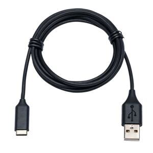 Jabra USB-Verlängerungskabel USB-C auf USB-A für Engage 50
