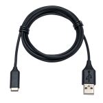 Jabra USB-Verlängerungskabel USB-C auf USB-A...