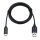 Jabra USB-Verlängerungskabel USB-C auf USB-A für Engage 50