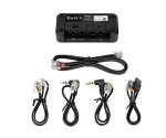 Jabra EHS-Adapterkabel Link 14201-45 für Alcatel