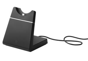 Jabra Ersatz-Ladestation für Evolve 75