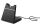 Jabra Ersatz-Ladestation für Evolve 75