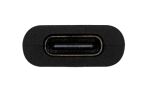 Jabra Adapter USB-C Buchse auf USB-A Stecker