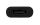 Jabra Adapter USB-C Buchse auf USB-A Stecker