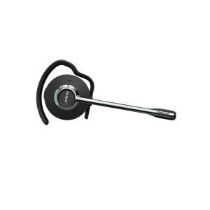 Jabra Ersatz-Headset für Engage SE Convertible (USB-C)