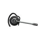 Jabra Ersatz-Headset für Engage SE Convertible (USB-C)