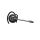 Jabra Ersatz-Headset für Engage SE Convertible (USB-C)