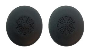 Jabra Ersatz-Ohrpolster für Evolve2 50/55