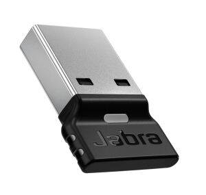 Jabra Link 390a UC USB-A für Evolve2