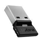 Jabra Link 390a UC USB-A für Evolve2