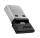 Jabra Link 390a UC USB-A für Evolve2
