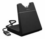 Jabra Ersatz-Ladestation für Engage SE Mono / Stereo...