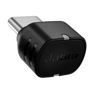Jabra Link 390c UC USB-C für Evolve2