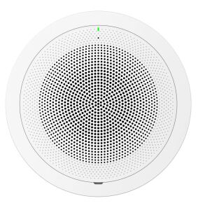 Grandstream GSC3506 V2 SIP/Multicast Talk-Back Speaker