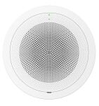 Grandstream GSC3506 V2 SIP/Multicast Talk-Back Speaker