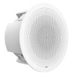 Grandstream GSC3506 V2 SIP/Multicast Talk-Back Speaker
