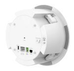 Grandstream GSC3506 V2 SIP/Multicast Talk-Back Speaker