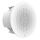 Grandstream GSC3506 V2 SIP/Multicast Talk-Back Speaker