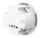 Grandstream GSC3506 V2 SIP/Multicast Talk-Back Speaker