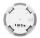 Grandstream GSC3506 V2 SIP/Multicast Talk-Back Speaker