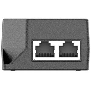 Grandstream GS-POE15W-MG PoE Injector 15W