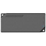 Grandstream GS-POE15W-MG PoE Injector 15W