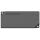 Grandstream GS-POE15W-MG PoE Injector 15W