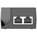 Grandstream GS-POE60W-MG PoE Injector 60W POE+