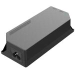 Grandstream GS-POE60W-MG PoE Injector 60W POE+