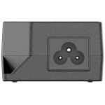 Grandstream GS-POE60W-MG PoE Injector 60W POE+