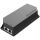 Grandstream GS-POE60W-MG PoE Injector 60W POE+