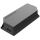 Grandstream GS-POE30W-MG PoE Injector 30W