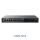 Grandstream GWN7003 Wired Router 2x SFP 9x GbE WAN/LAN