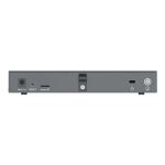 Grandstream GCC6010 All-in-one convergence device