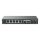 Grandstream GCC6010 All-in-one convergence device