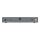 Grandstream GCC6010 All-in-one convergence device