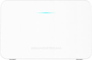 Grandstream GWN7062ET Wi-Fi 6 Dual-Band Router MESH