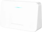 Grandstream GWN7062ET Wi-Fi 6 Dual-Band Router MESH