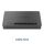 Grandstream GWN7002 Wired Router 2x SFP 4x GbE WAN/LAN
