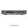 Grandstream GWN7002 Wired Router 2x SFP 4x GbE WAN/LAN