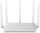 Grandstream GWN7062M Wi-Fi 6 AX3000 Dual-Band Router MESH