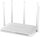 Grandstream GWN7062M Wi-Fi 6 AX3000 Dual-Band Router MESH