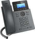 Grandstream GRP2602P Essential IP Phone