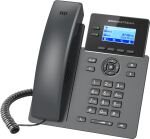 Grandstream GRP2602P Essential IP Phone