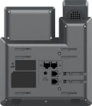 Grandstream GRP2602P Essential IP Phone