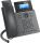 Grandstream GRP2602P Essential IP Phone