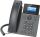 Grandstream GRP2602P Essential IP Phone
