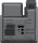 Grandstream GRP2602P Essential IP Phone