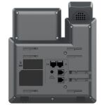 Grandstream GRP2602W Essential IP Phone, 2 SIP accounts, 2 lines