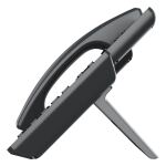 Grandstream GRP2602W Essential IP Phone, 2 SIP accounts, 2 lines